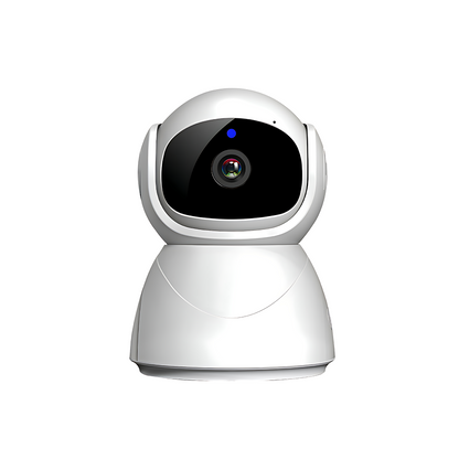 Privacy Baby Monitor 5” | No Wi-Fi | 720P HD